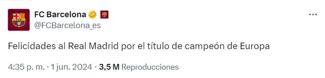 Real Madrid, Barcelona Real Madrid, Barcelona