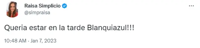 Alianza Lima