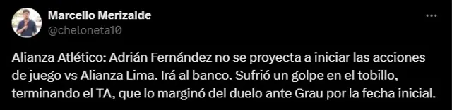 Adrián Fernández Adrián Fernández