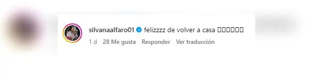 Universitario