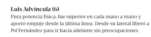 Boca Juniors