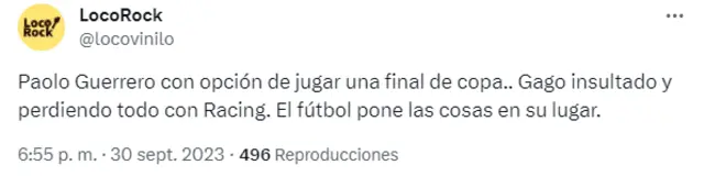 Fernando Gago