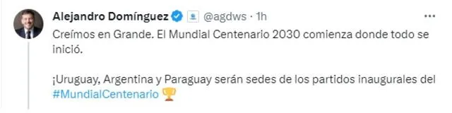 libero.pe libero.pe