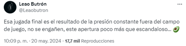 Leao Butrón, Universitario de Deportes