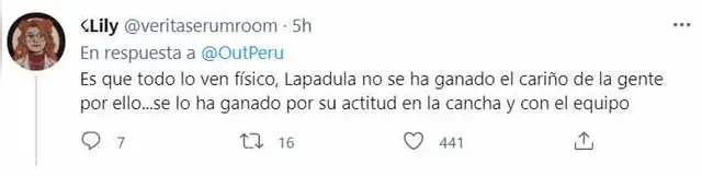 Lapadula