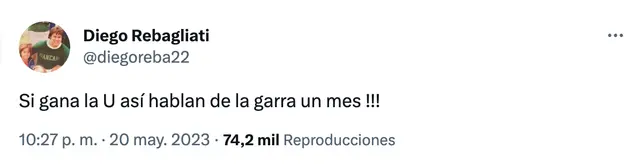 Diego Rebagliati