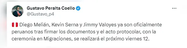 Kevin Serna, Alianza Lima