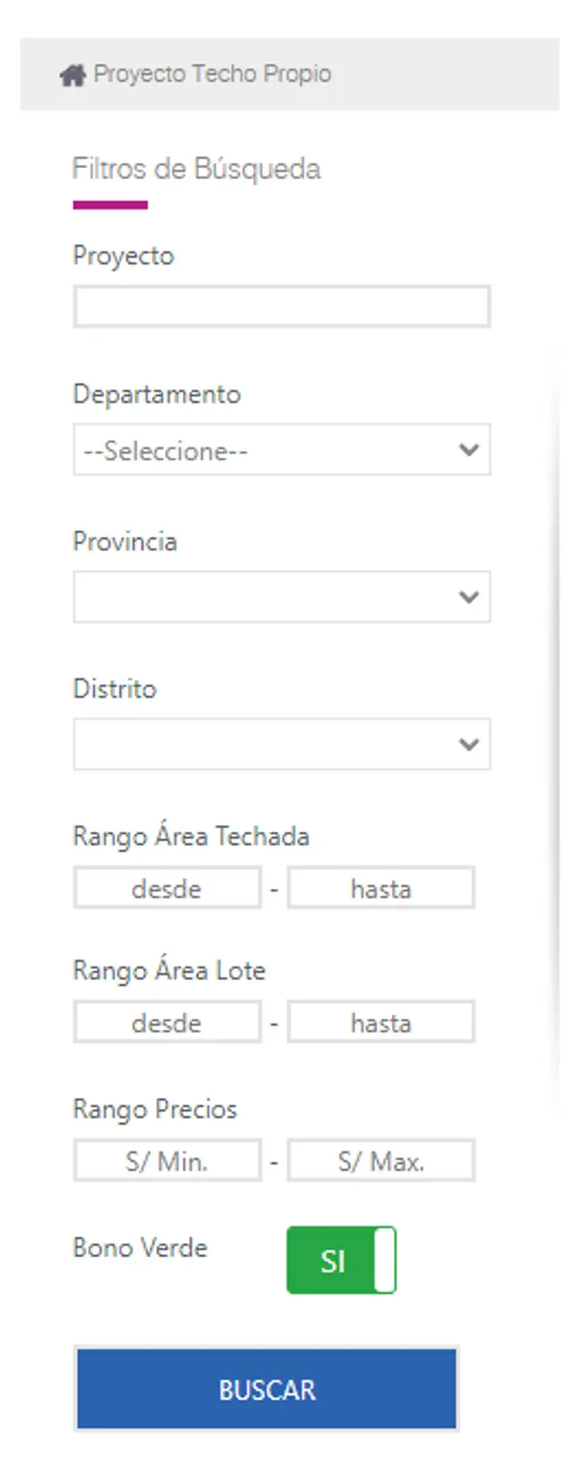 bono mivivienda bono mivivienda