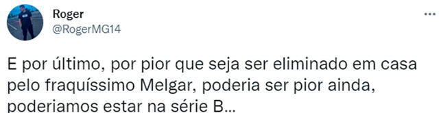 Foto: Twitter   