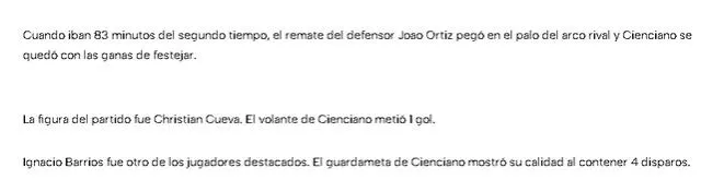 libero.pe