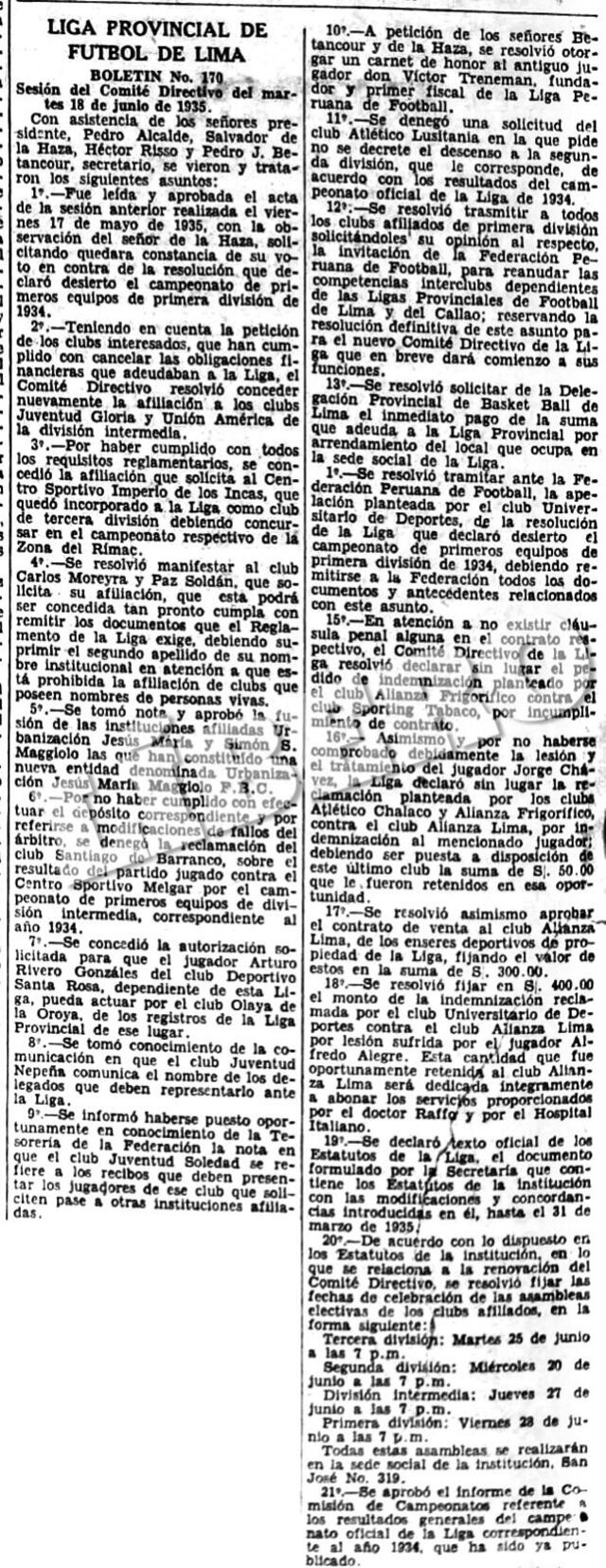 boletin 170