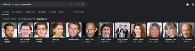 Spider-Man no way home Spider-Man no way home