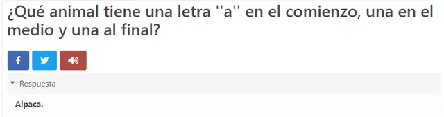 solución acertijo visual