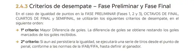 Alianza Lima, Conmebol