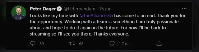 Dota 2
