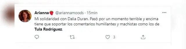 libero.pe
