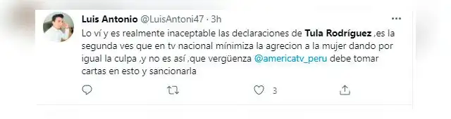 libero.pe