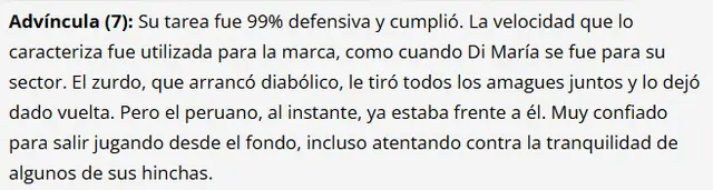 Luis Advíncula, Boca Juniors