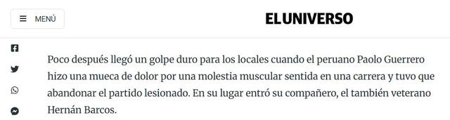 libero.pe