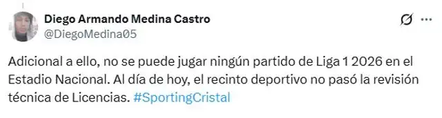 Liga 1 2026 Liga 1 2026