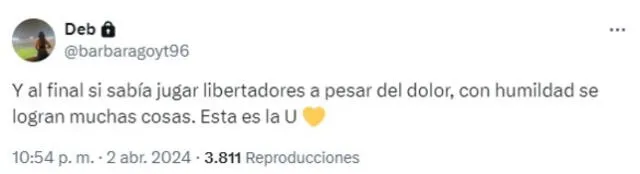 jairo concha