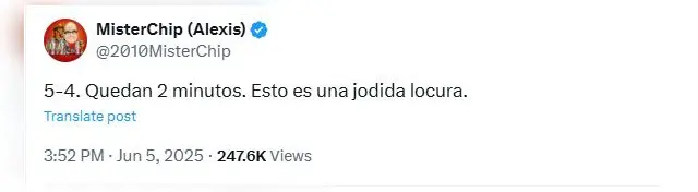 libero.pe