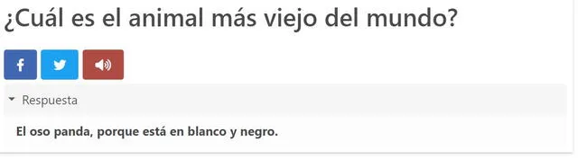 acertijo visual