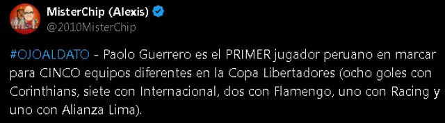 libero.pe