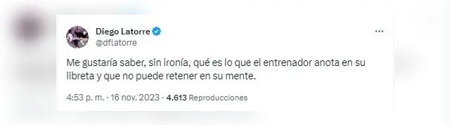 libero.pe