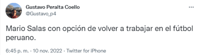 Twitter Twitter