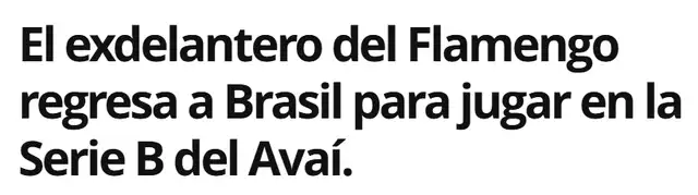 Así tituló ge. Globo