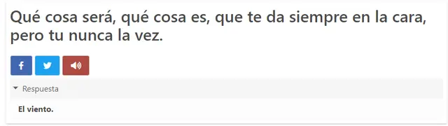 acertijo mental acertijo mental