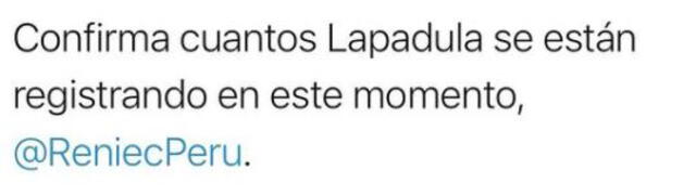 libero.pe libero.pe