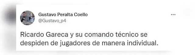 ricardo gareca ricardo gareca