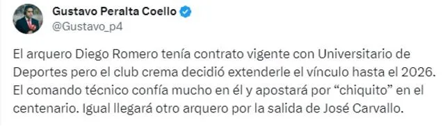 libero.pe