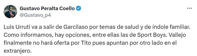 Luis Urruti