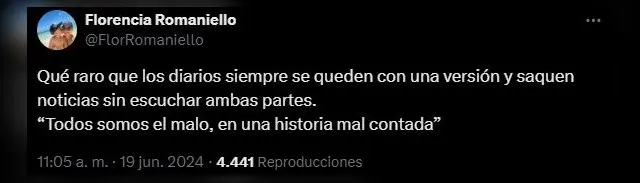 Luis Urruti