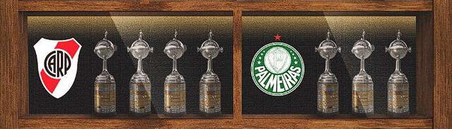 river, palmeiras river, palmeiras