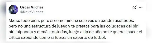 Alianza Lima Alianza Lima