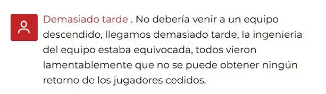 Sergio Peña Sergio Peña