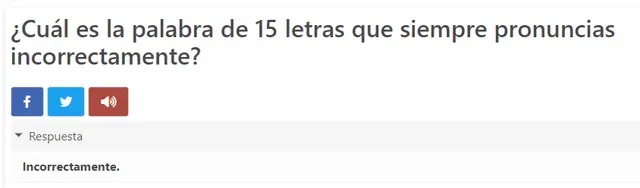 acertijo visual