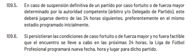 alianza lima