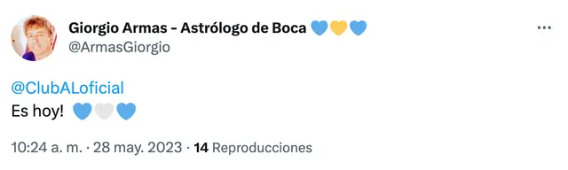 Alianza Lima Alianza Lima