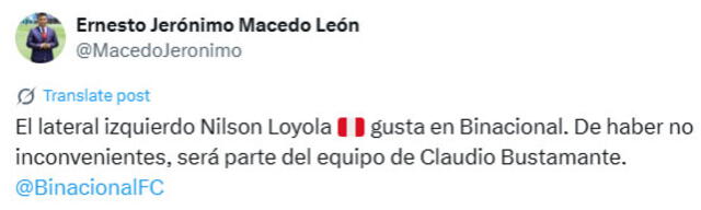 libero.pe
