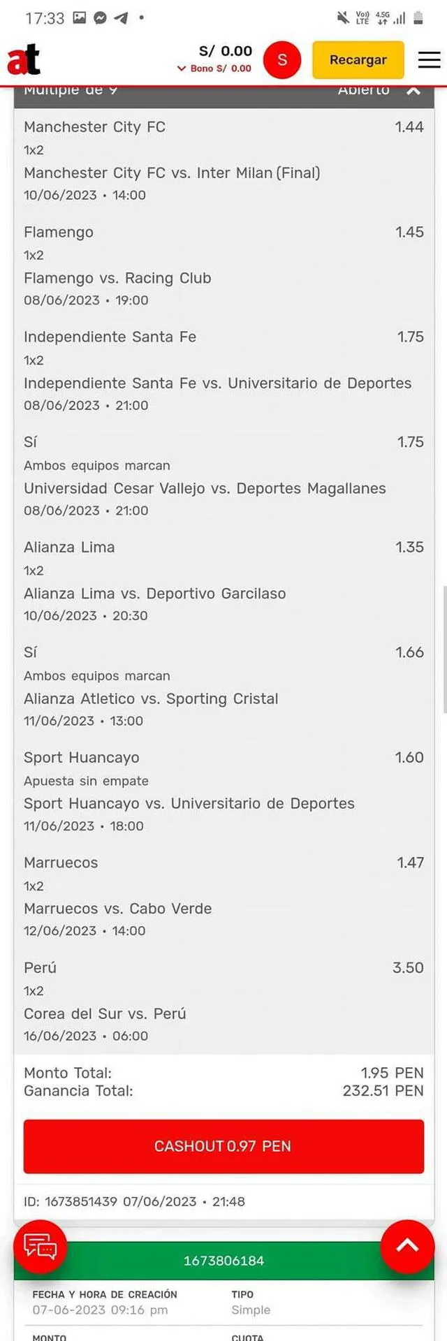 apuesta apuesta
