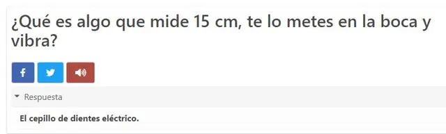 acertijo visual acertijo visual