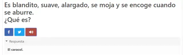 acertijo mental