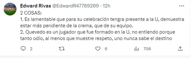 libero.pe