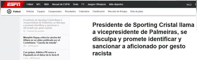 libero.pe