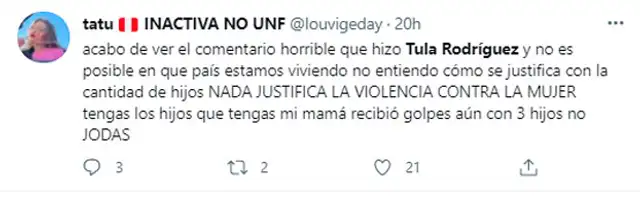 libero.pe